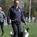 IMG 1302