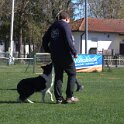 IMG 1306