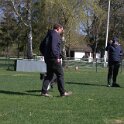 IMG 1308