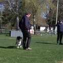 IMG 1309
