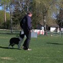 IMG 1311