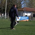 IMG 1319