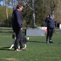 IMG 1325