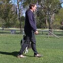 IMG 1334