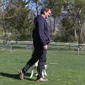 IMG 1335