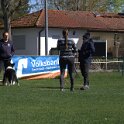 IMG 1357