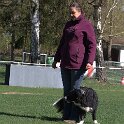 IMG 1379