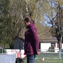 IMG 1383