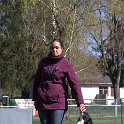 IMG 1384