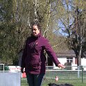 IMG 1385