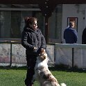 IMG 1455