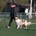 IMG 1473