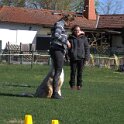 IMG 1513