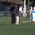 IMG 1540