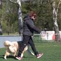 IMG 1563