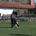 IMG 1570