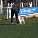 IMG 1576