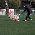 IMG 1578