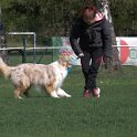 IMG 1580