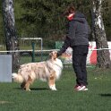 IMG 1581