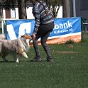 IMG 1610