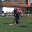 IMG 1701