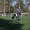 IMG 1753
