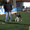 IMG 1778