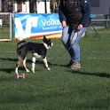 IMG 1788