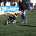 IMG 1789