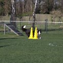 IMG 1862