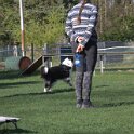 IMG 1886