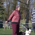 IMG 1905