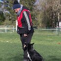 IMG 1988