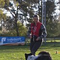 IMG 0028