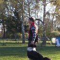 IMG 0032