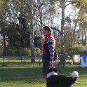 IMG 0033