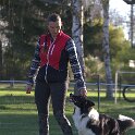 IMG 0043