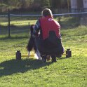 IMG 0061