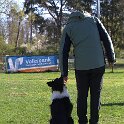 IMG 0179