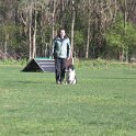 IMG 0180