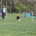 IMG 0181
