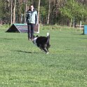 IMG 0192
