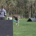 IMG 0194