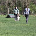 IMG 0196