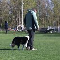 IMG 0210
