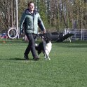 IMG 0250
