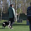 IMG 0253