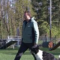 IMG 0255