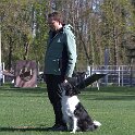 IMG 0257